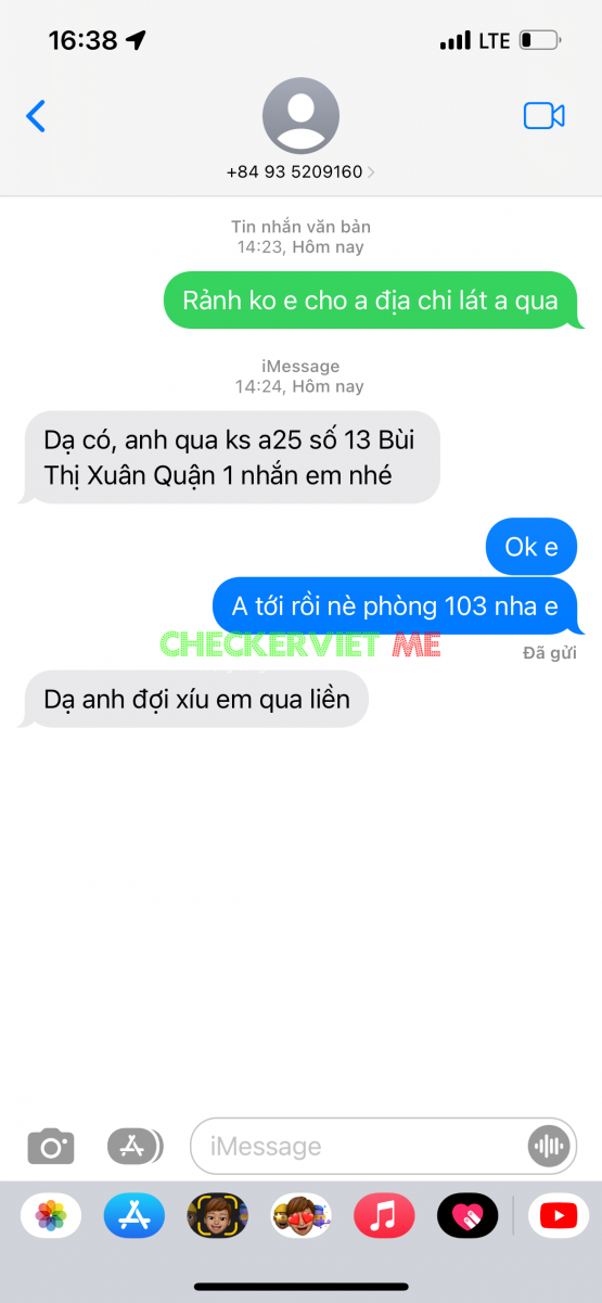 60C8DDD5-AC7A-433A-98AF-E7C732DBA1072d45614eb5e08539.png