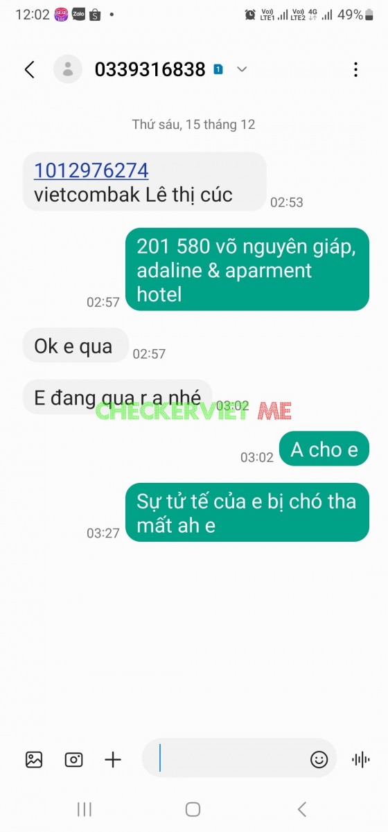 Screenshot_20231215_120224_Messages297d6ca39478db6e.jpg