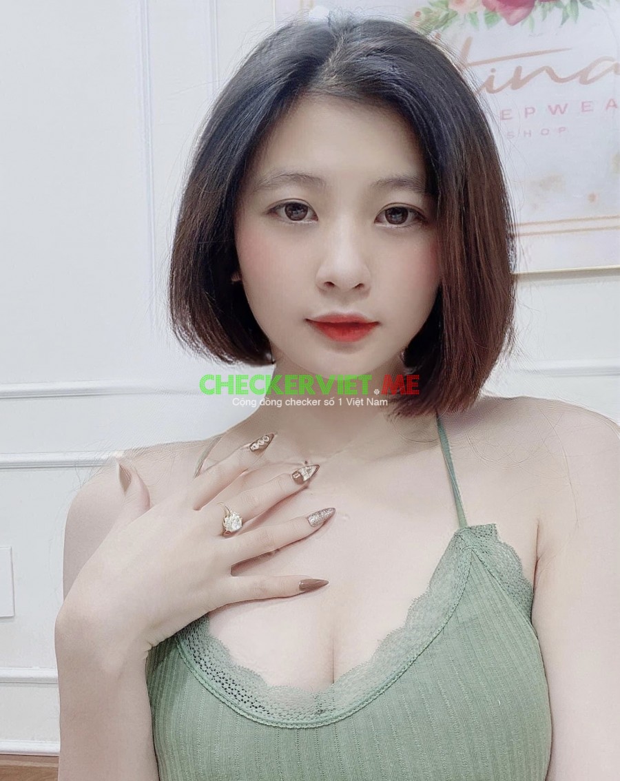 600K Tp thái nguyên | Gái gọi | Gái gọi Hà Nội | Gái gọi Sài Gòn | Cộng  đồng checker Việt Nam
