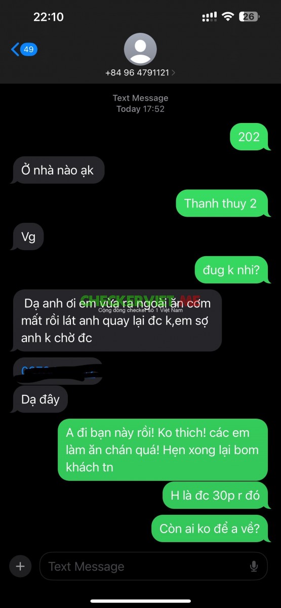 z4981163962457_d384c9336f36393c5e0ecad7d43fe0495e965794238c986d.jpg