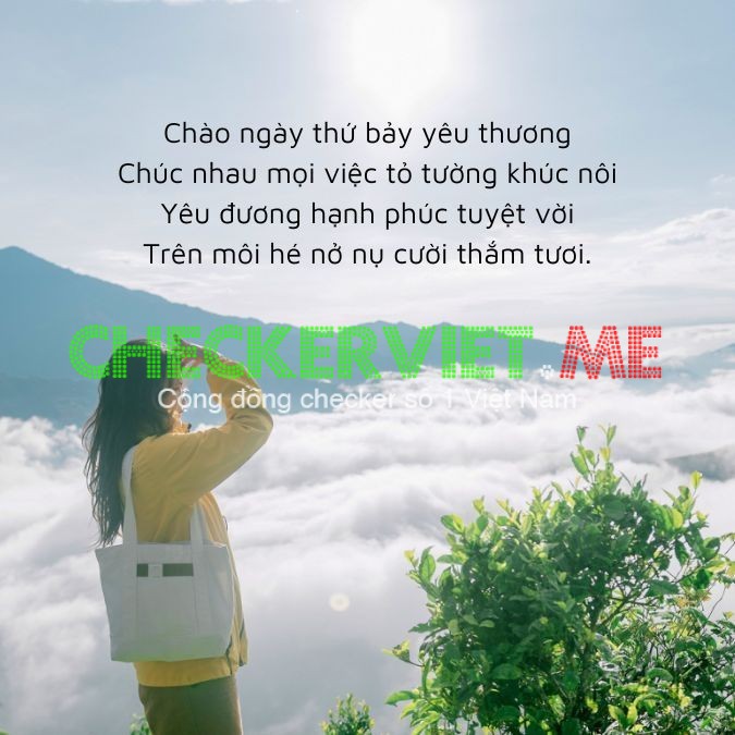 tho-chao-ngay-moi-voh-946f48333da5317ae.jpg