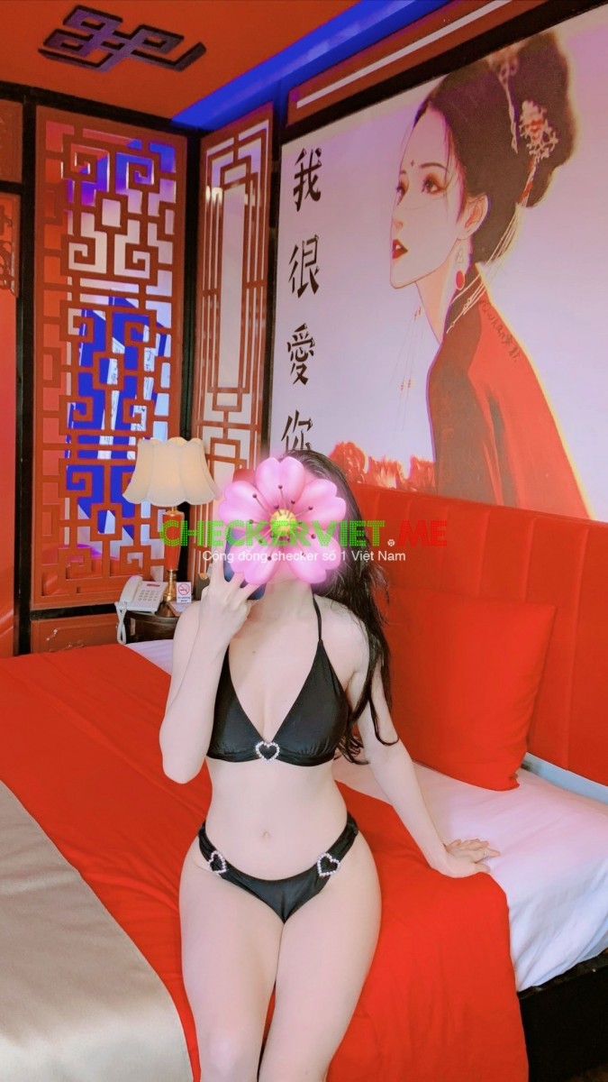 1db0292089c6d63a208c5d2184a204a5b206e112e1318782.jpg