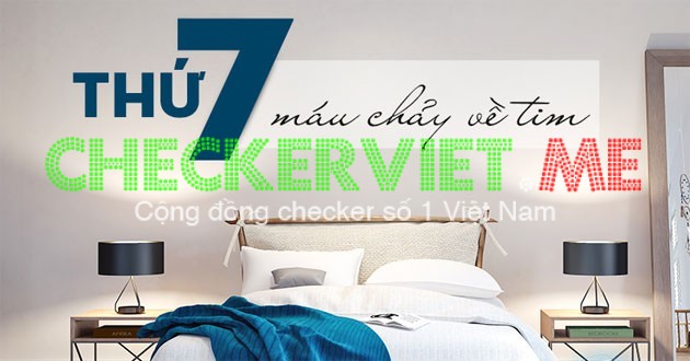 stt-thu-7-mau-chay-ve-tim-al7be4d8c39c271aea.jpg