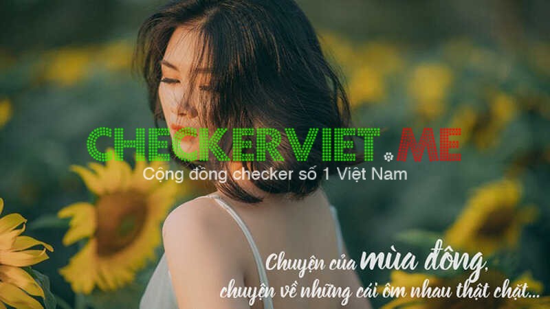 stt-hay-ve-mua-dong-lanh1682a1577b22a97a.jpg
