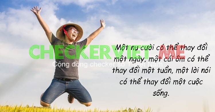 stt-status-ngay-moi-tran-day-nang-luong-tich-cuc-lac-quan_1026118891291be515b97a908.jpg