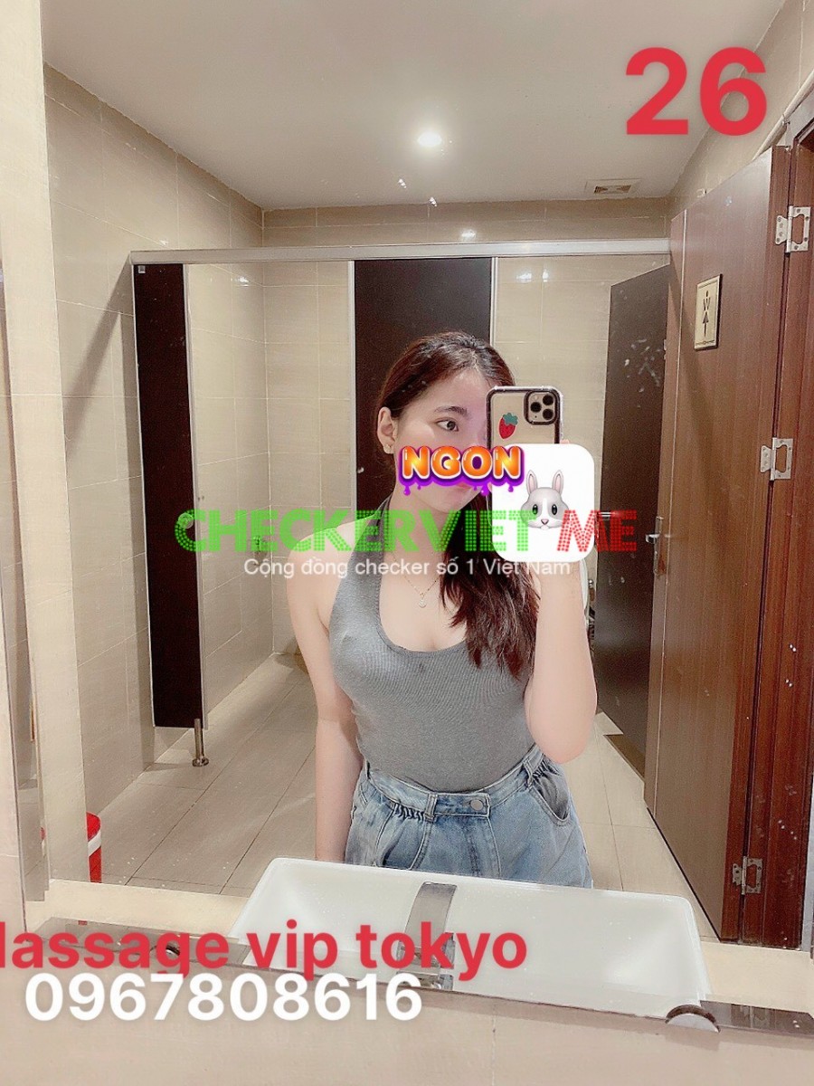 z4951456709099_49ba5e5133c1d8964daac93d02fb43ded549d71ff7228274.jpg