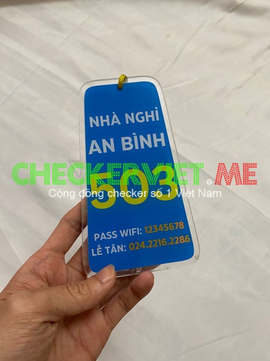 1754AFE8-BA85-4983-9B95-2A59D04693D4-15893-000006CE18BC56AC3a180af9ee7c1ab3.jpg
