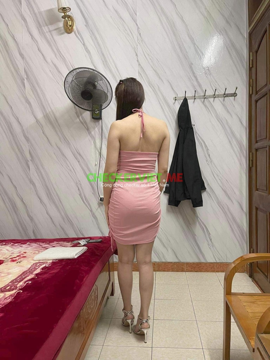 55072807-79B1-4DC3-82C4-8BB53F4DED509560bc6c606fc521.jpg