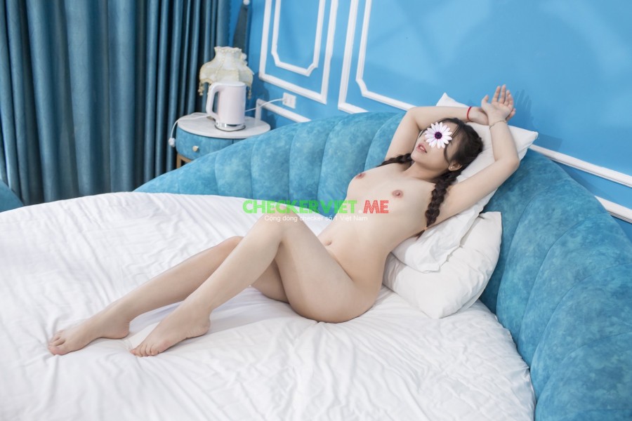 62d3510d4a65176390bdf9f03b746f9febe3e92d20fad675.jpg