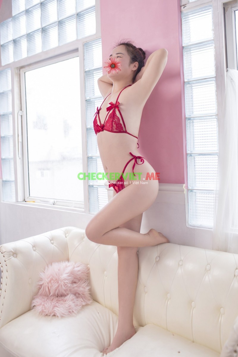 D1DF489B-87FB-4B1A-BCF6-26B05E525E256a275e6509f310e4.jpg