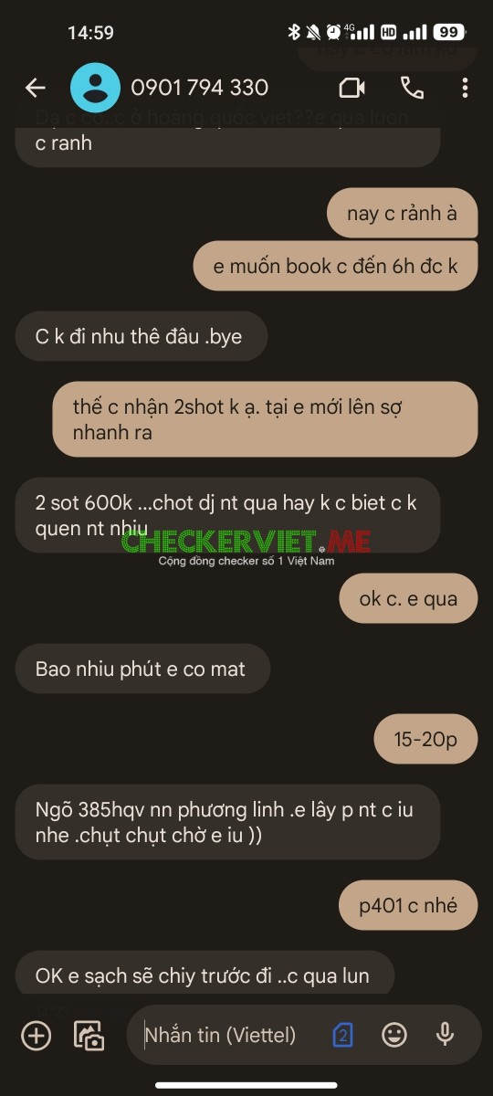 Screenshot_2024-01-12-14-59-56-705_com.google.android.apps.messagingcea09af224a29238.jpg