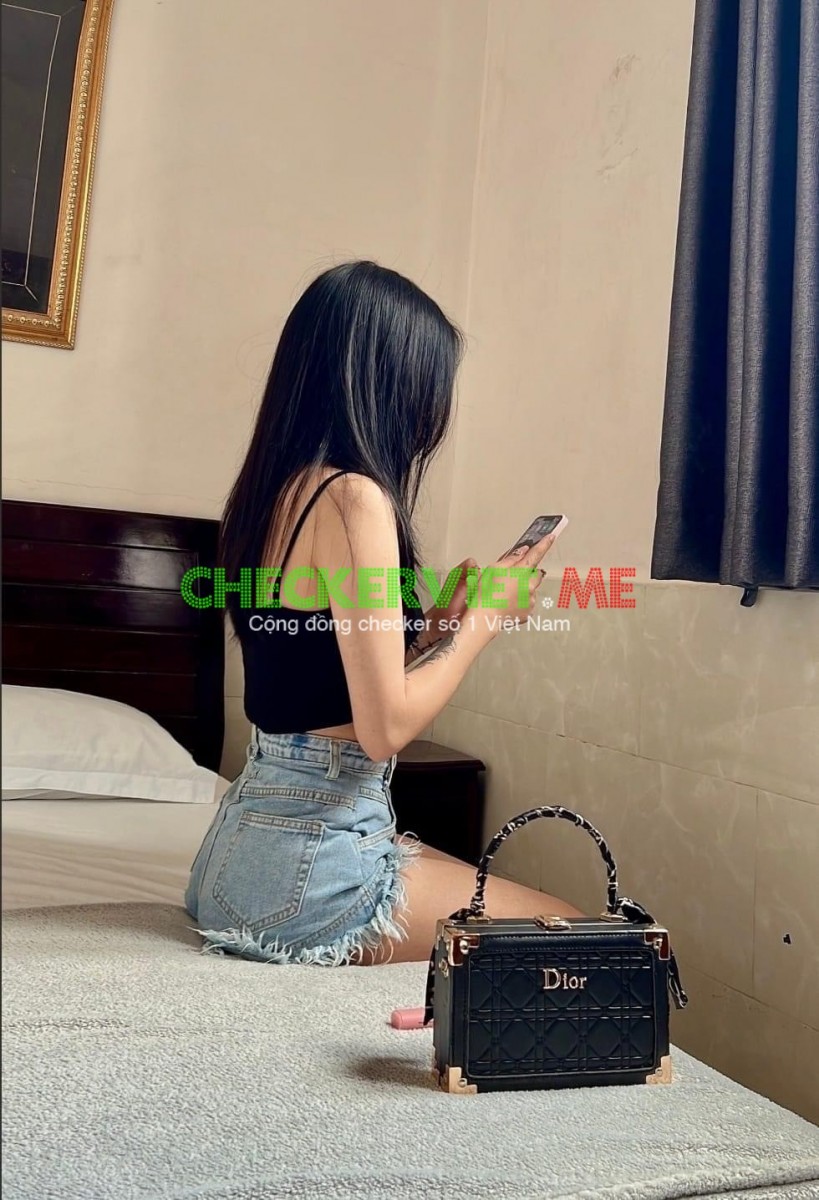 6F146317-7CC3-4892-82E6-6ED64C6162FEd9270de3897f2da1.jpg