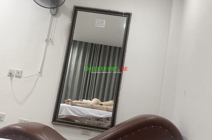1DB78C9E-5FC4-40A6-A7F0-67B5BAEED3526504a49b5d92096c.jpg