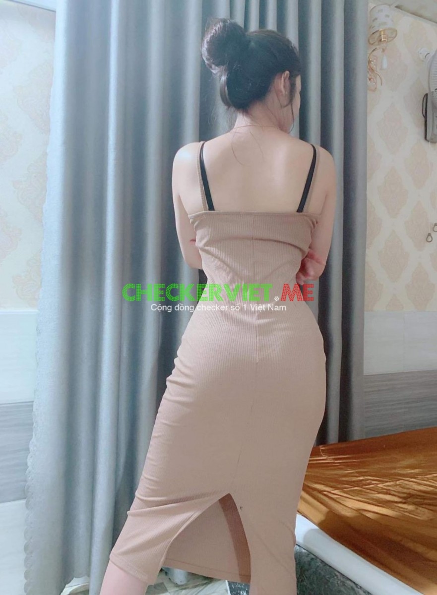 6876AEA4-7B97-4760-A457-25608E9A15CEdd0cb64da32acfe9.jpg