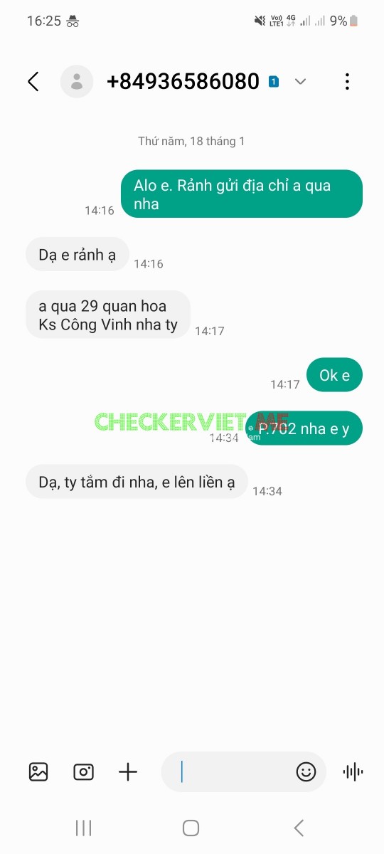 Screenshot_20240118_162512_Messages106da9eeac865588.jpg
