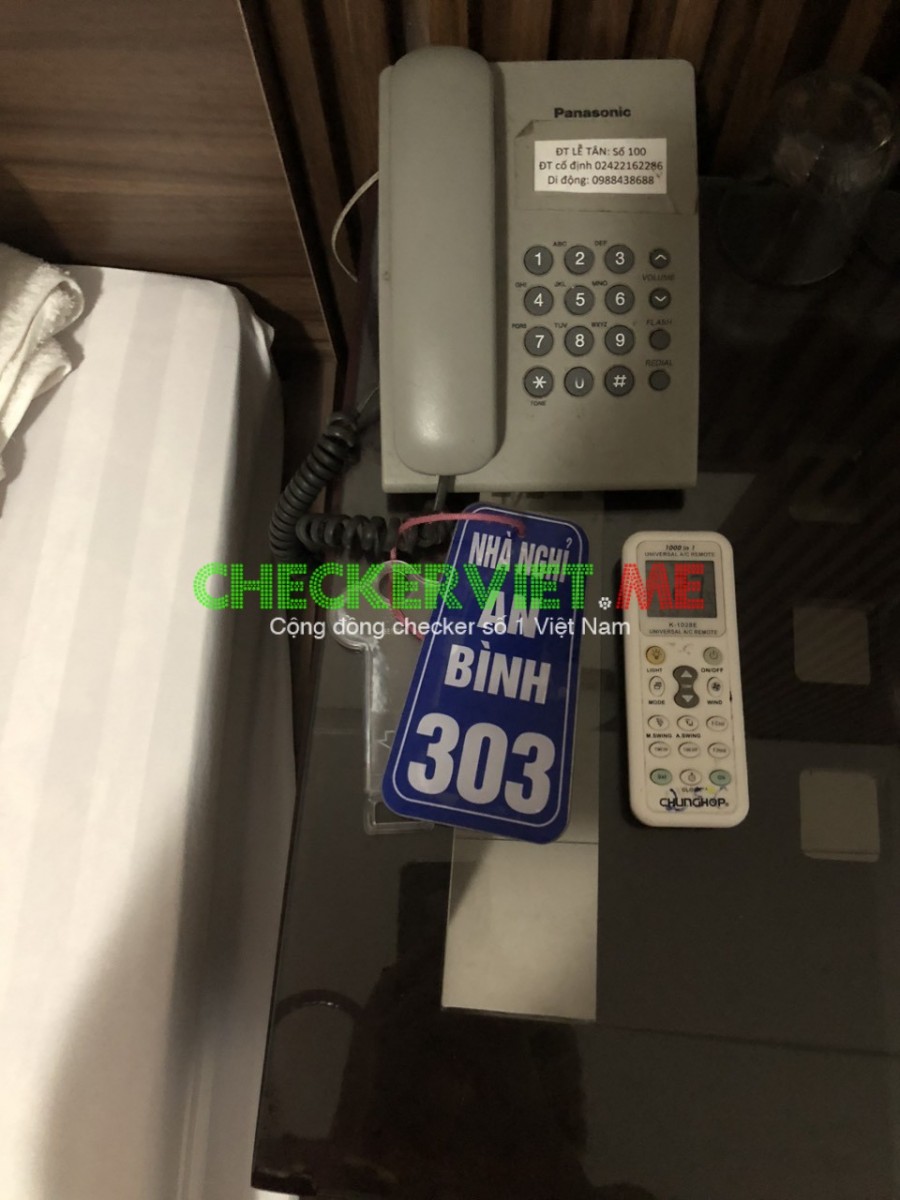 z5046787354940_d4ad971464ae61e02311feb428a498938275935920e40fb2.jpg