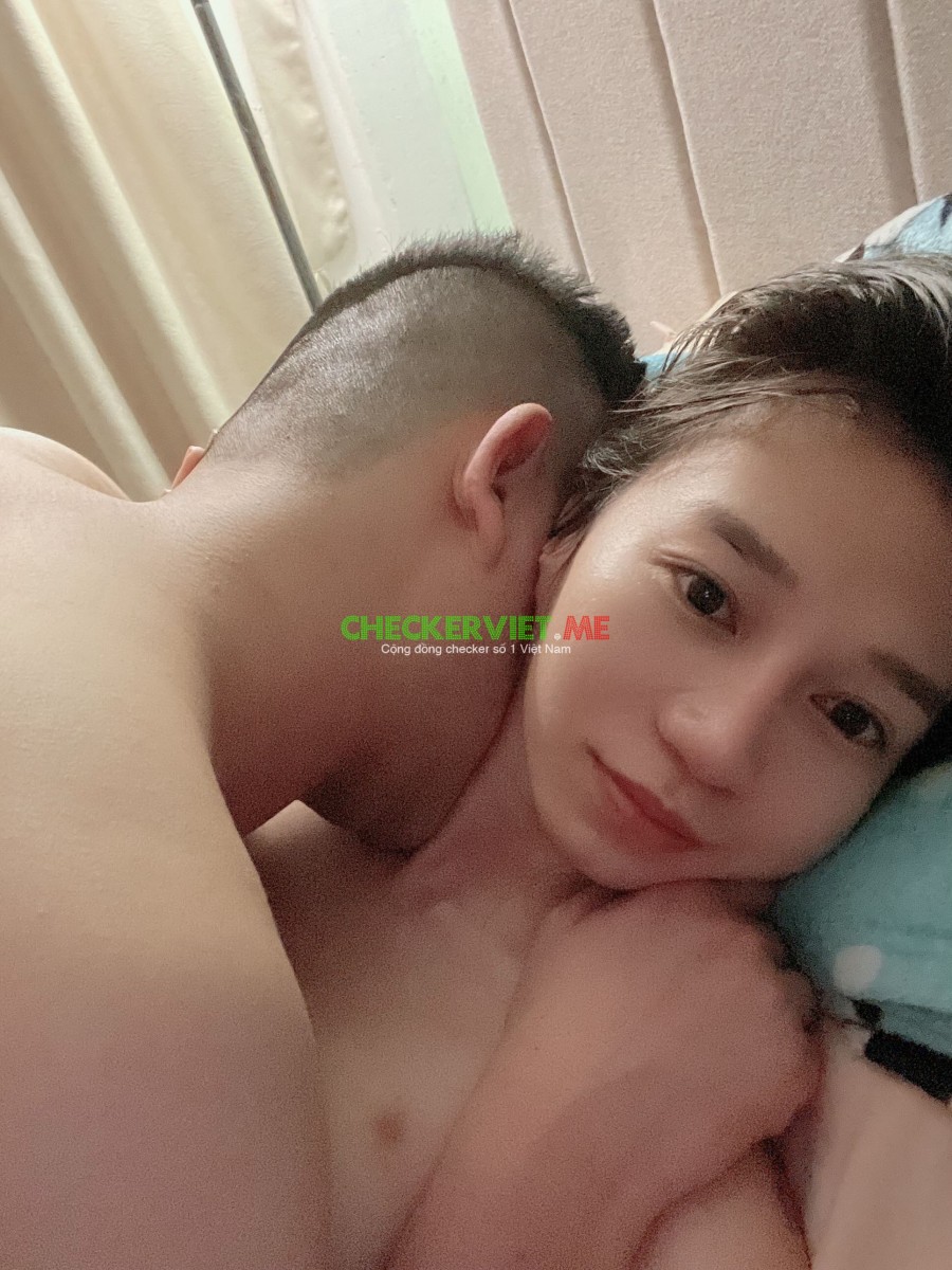 159CF621-E91E-4BE4-955C-7A05CD2006A19a6d8a00e3af0cd9.jpg