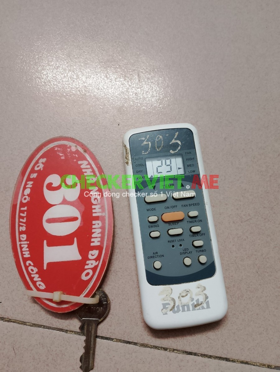 z5097873437173_506515755822907bb5ee01b3dc30840f5888054c6e0d6806.jpg