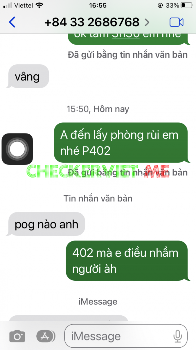 1DDCE565-782B-4947-BE4E-3C1A12E38077e552ddf471e931a4.png