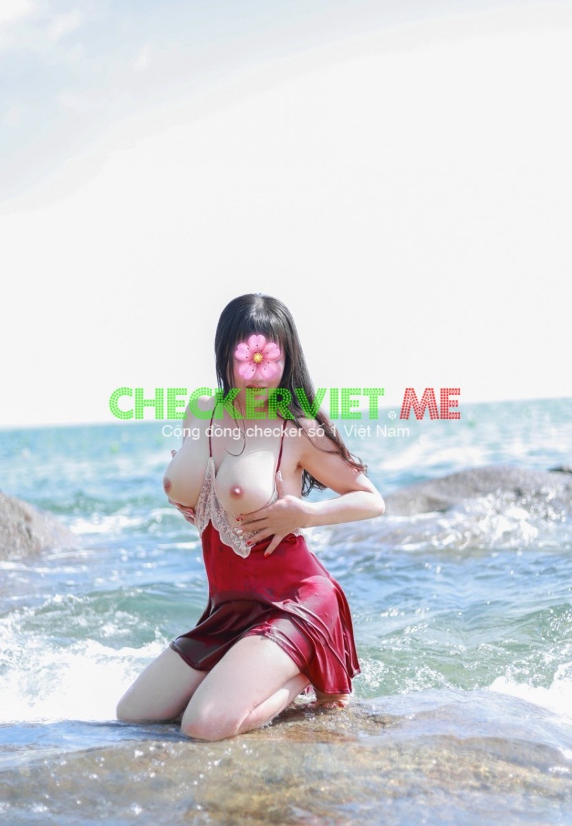 1HKT48LHN_7S6HVT681cc3846c48a1aa.jpg
