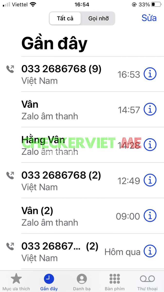 CE160ADF-E6EA-4234-A88D-B17AD5ED5692057de19d0a509d82.png