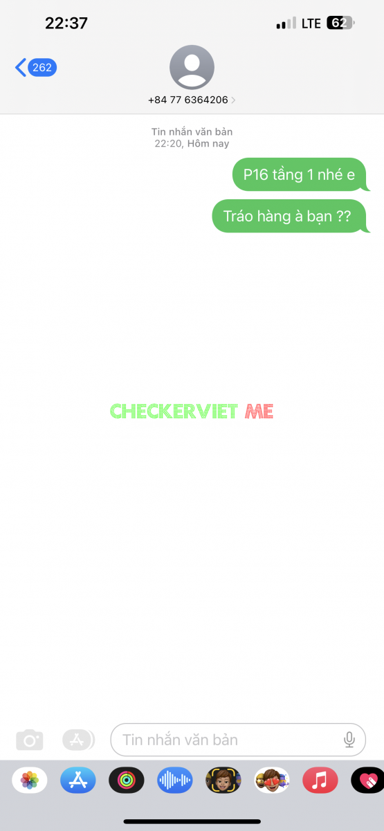 IMG_042736bc395e193ac785.png