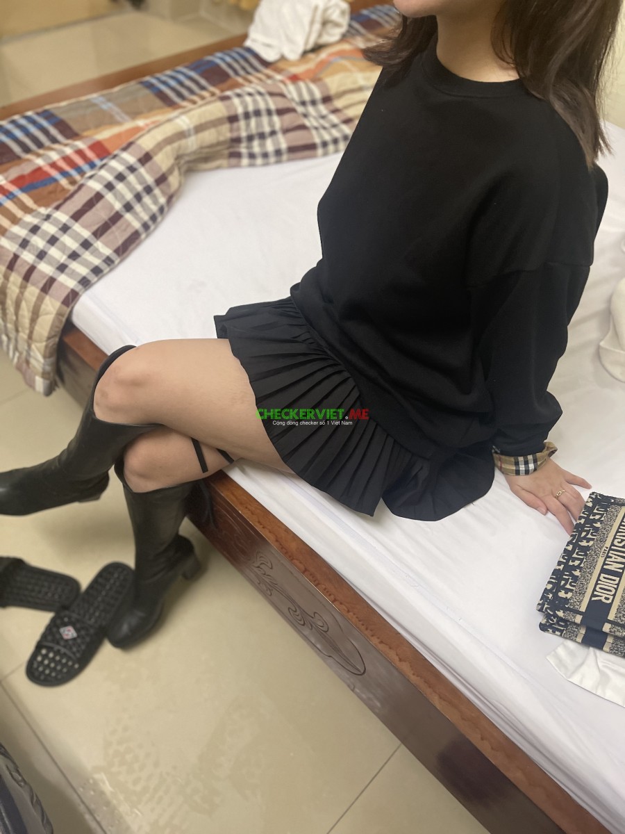 77C03AC0-84AC-4816-99AF-03055ACE810C5b96b15550285a3a.jpg
