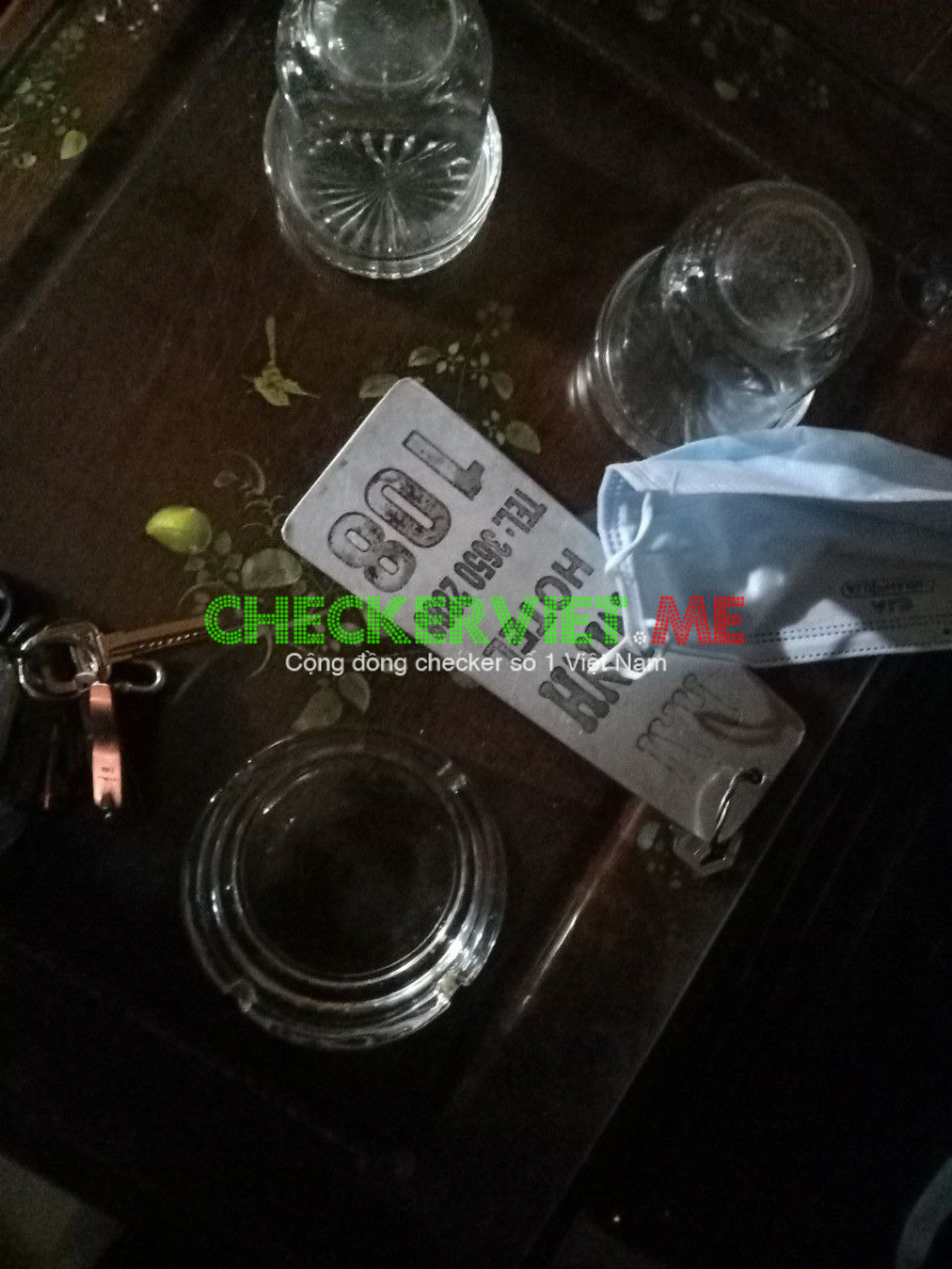 image0413b831d0c557ed.png