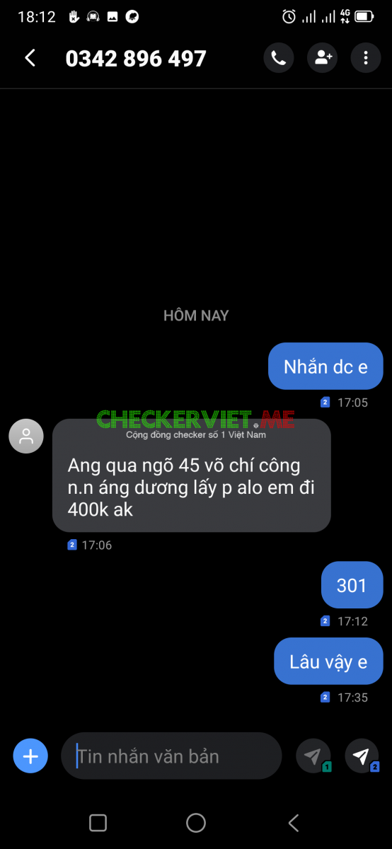 Screenshot_20240202-18123849dd929855b09cf2.png