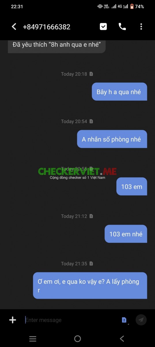 Screenshot_20240204_223143a36cbd1a88a1ef06.jpg