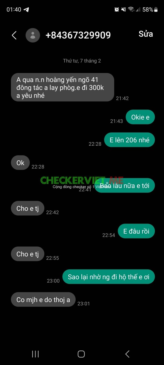 Screenshot_20240212_014002_Messages6d474deaaa624ee3.jpg