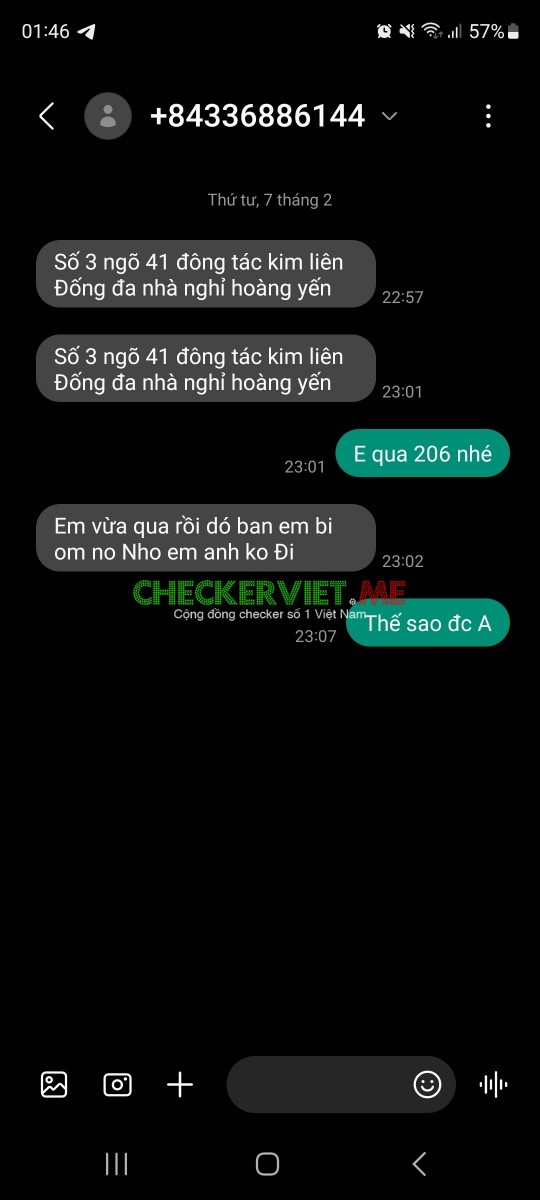 Screenshot_20240212_014612_Messagesc28d72305bdae8dd.jpg