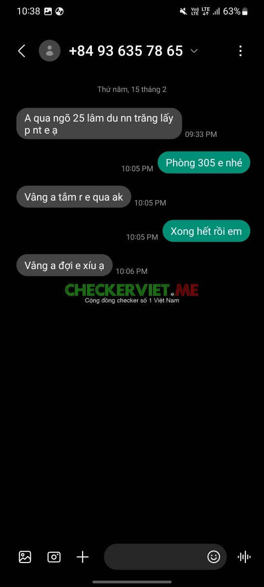 Screenshot_20240215_223818_Messages169f689b08a0d98c.jpg