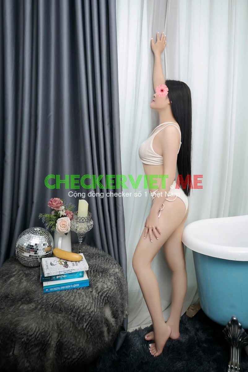 1HMLO57H9_7S6HVT6d94ed77d4a006db.jpg