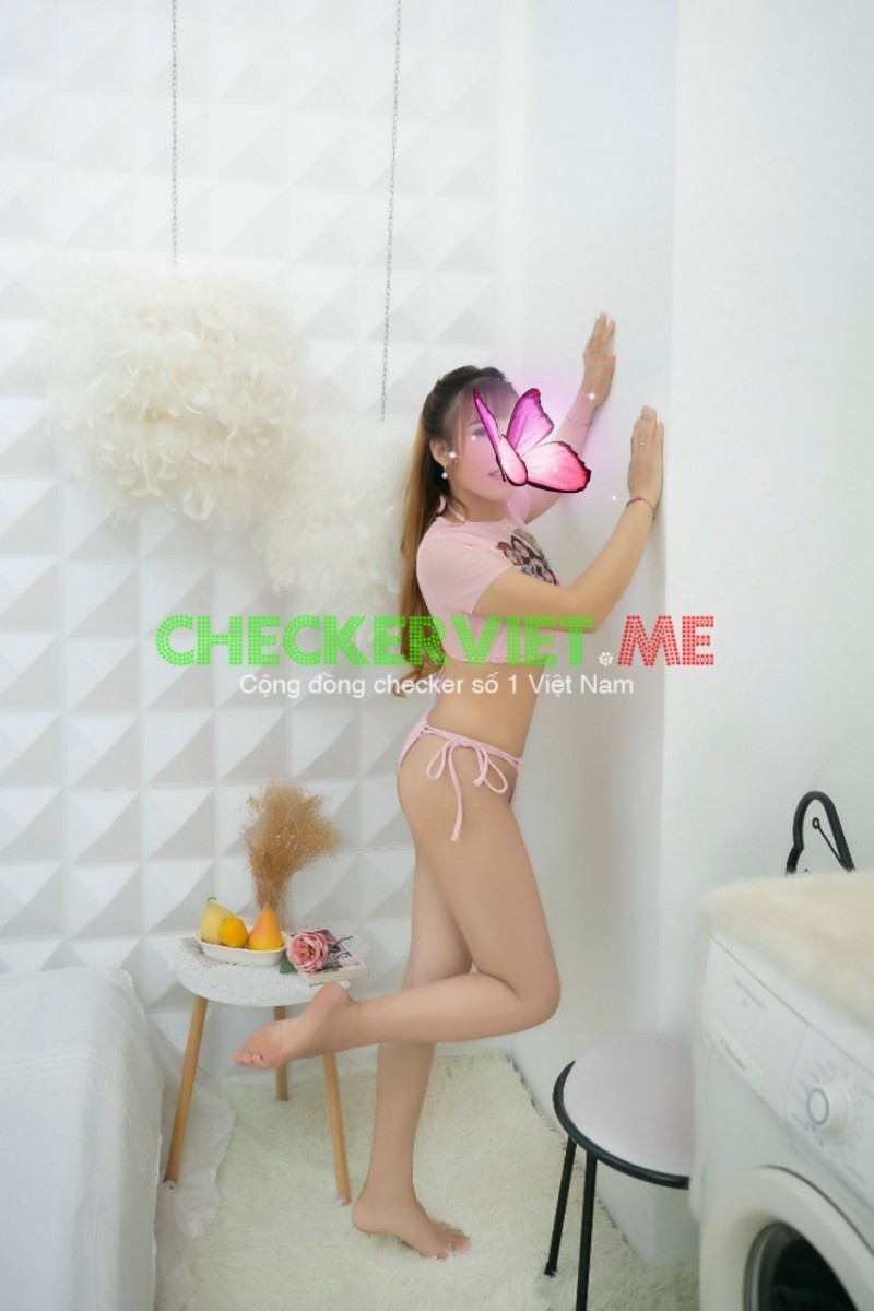 z5175261969125_57448eaa2d328ae3e2658c0e0de8c4ec5d3b943cdf2aa4eb.jpg
