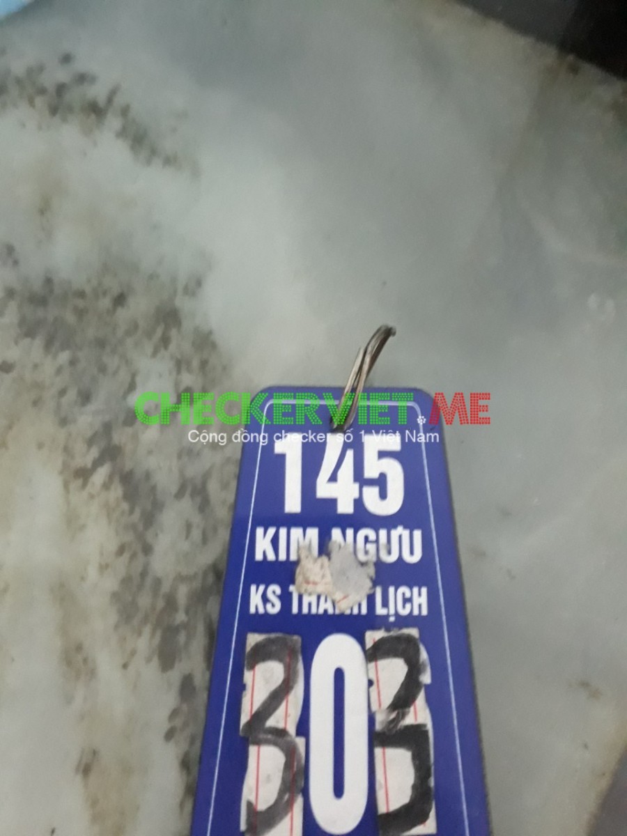 z5183075930189_76bd42da4bba6363114b896f982f3a0cc6232d72dc8a01f5.jpg