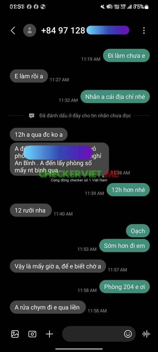 Screenshot_20240219_135124_Gallery1bd247b7fe7c82ed.jpg
