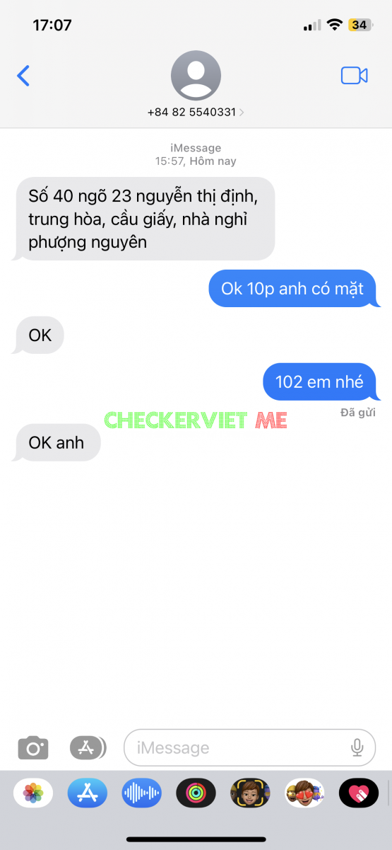 IMG_5444b6aec254fdaa4e11.png