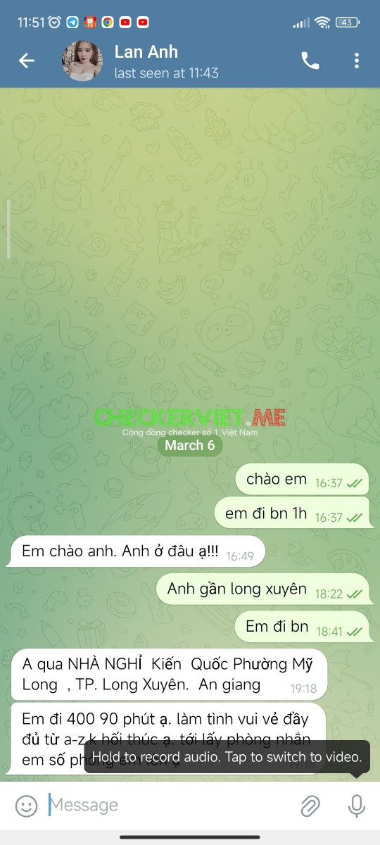 Screenshot_2024-03-07-11-51-48-386_org.telegram.messenger438565d3d4602d9a.jpg