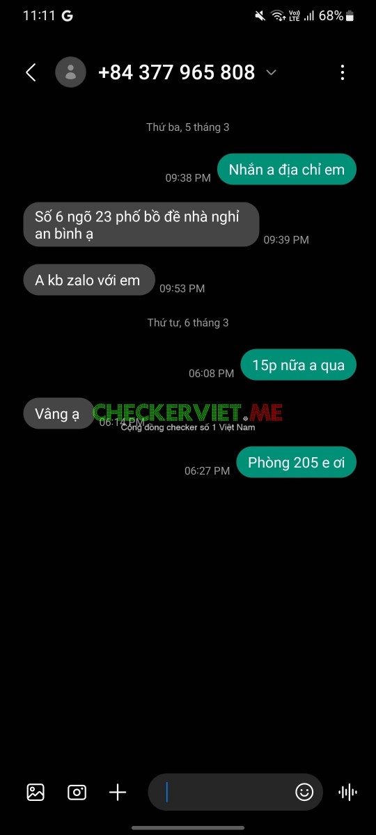 Screenshot_20240306_231112_Messages8d1a5cde18d131d3.jpg