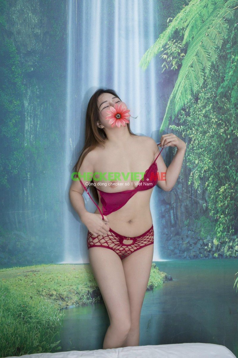 1HNF59UOG_9ATGEH3017b9a7dc70a623.jpg