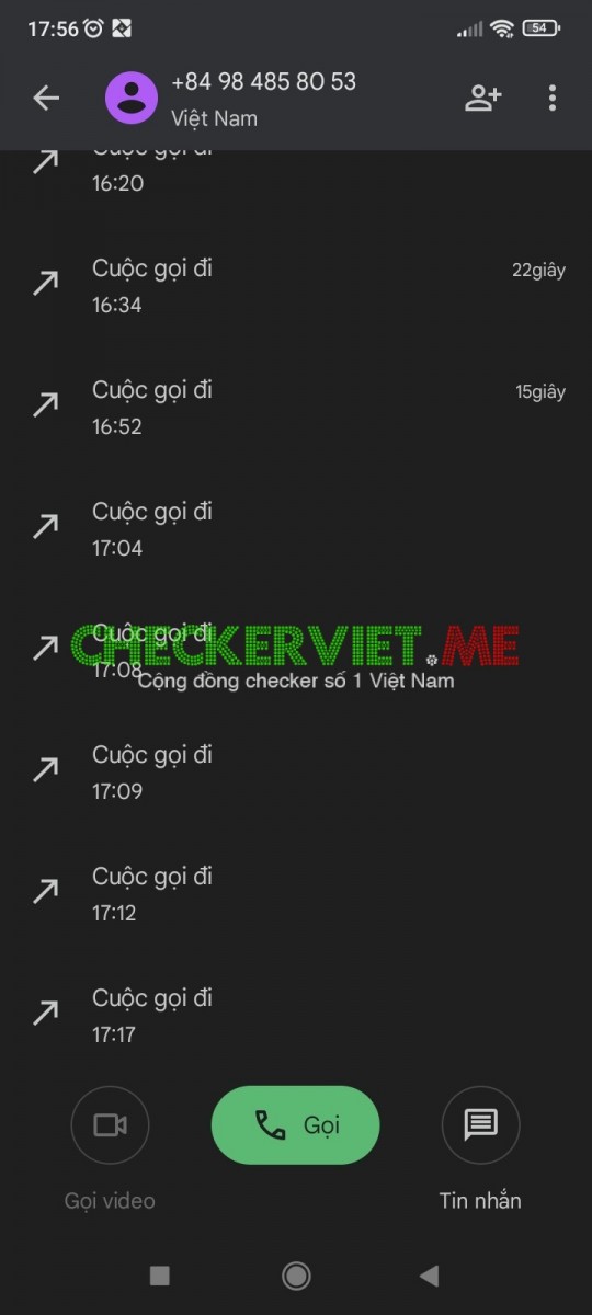18f981c9cef16b030.jpg