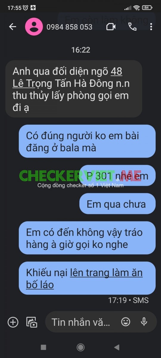25d16c6c803f454c2.jpg