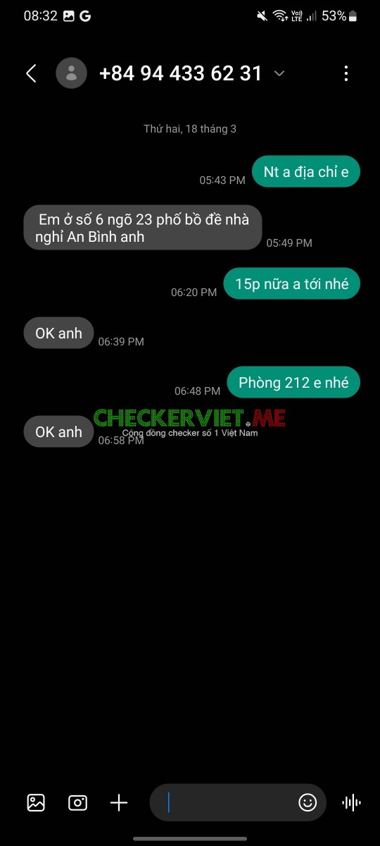 Screenshot_20240318_203237_Messages9b8dd765817e7284.jpg