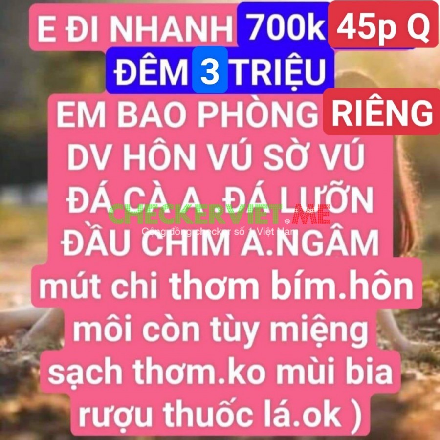 1000000101072e53ff1705e769.jpg