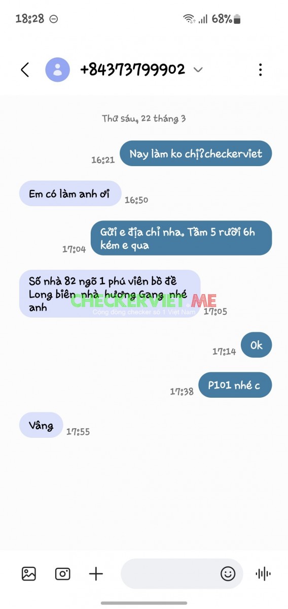 Screenshot_20240322-182848_Messagesb231d7ba9bdd8b4e.jpg