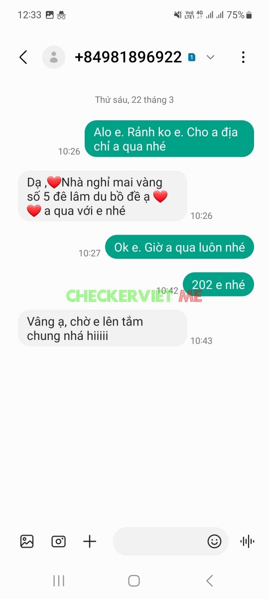Screenshot_20240322_123324_Messages9cbd1e85c914484e.jpg