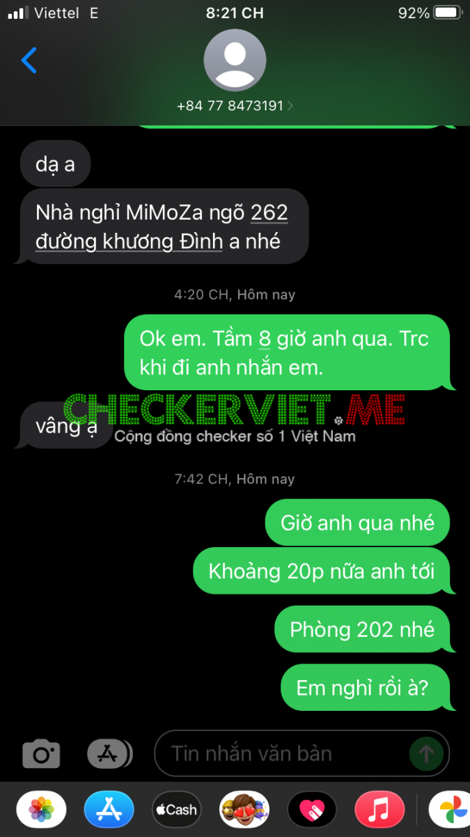 C0560CF7-549D-4D8C-8A8E-64B3C288F3884e83b50121d265aa.png
