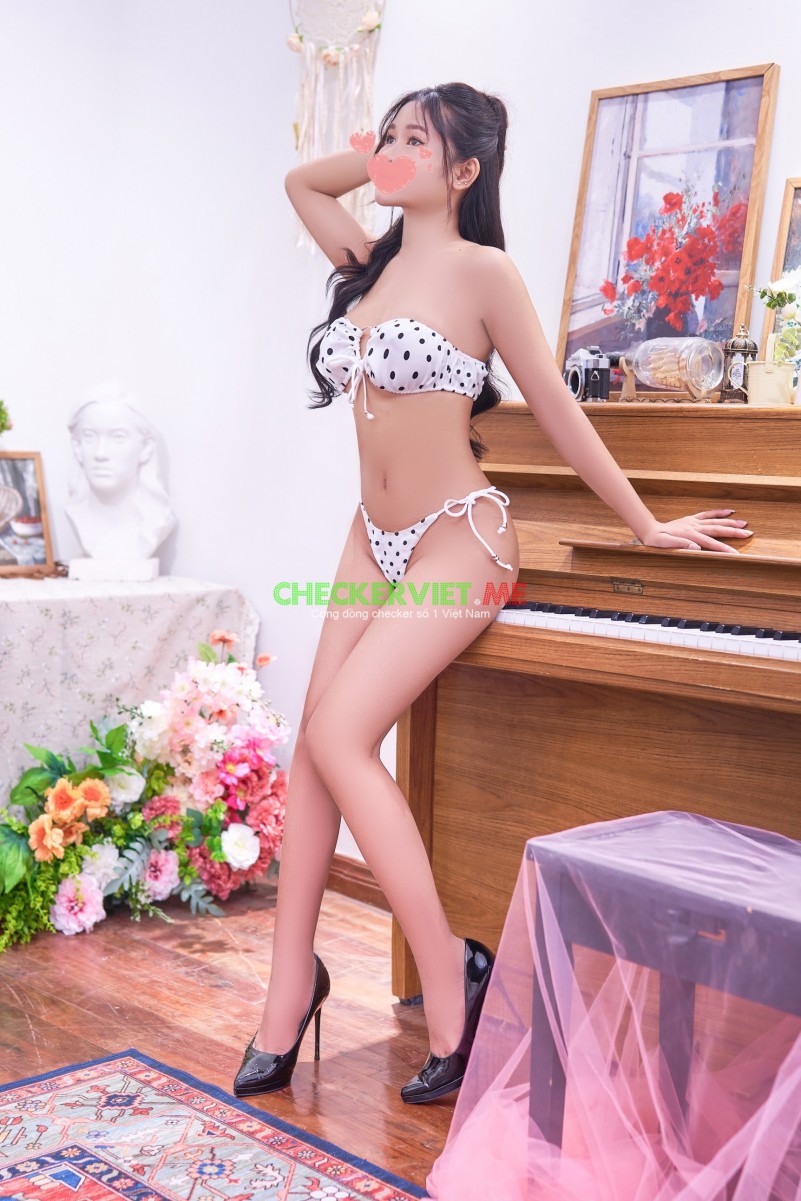 z5295043970858_17b196fe362cc7c32e31a3c8a5bcbc2ef74de9c2d4899693.jpg