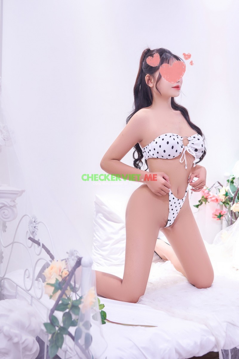 z5295044110115_4d70c52dbd4222b45f9596a42cbf8d21fca17022fe25c509.jpg